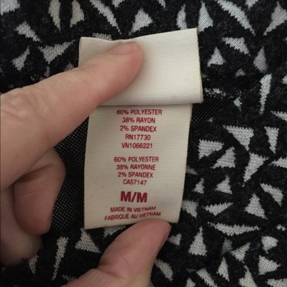 DONATED - Picture 2 of 2